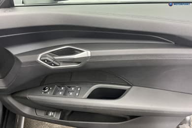 Audi E-Tron Gt 390Kw Quattro 93Kwh 4Dr Auto Automatic Electric Saloon - Stock Number (1678687) - 24th supplementary image