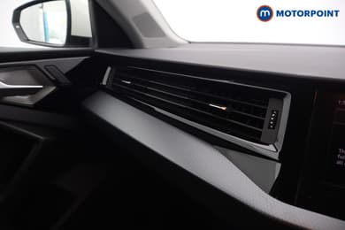 Audi A1 Sport Automatic Petrol Hatchback - Stock Number (1678729) - 15th supplementary image