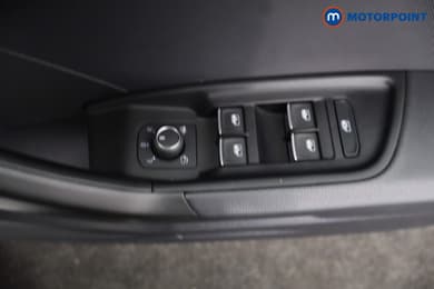 Audi A1 Sport Automatic Petrol Hatchback - Stock Number (1678729) - 27th supplementary image