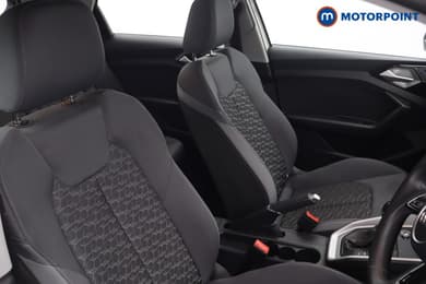 Audi A1 Sport Automatic Petrol Hatchback - Stock Number (1678729) - 29th supplementary image