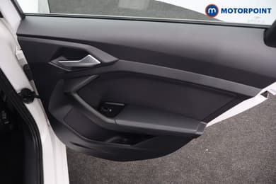 Audi A1 Sport Automatic Petrol Hatchback - Stock Number (1678729) - 32nd supplementary image