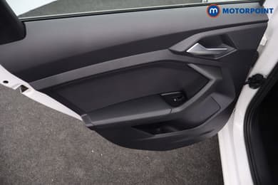 Audi A1 Sport Automatic Petrol Hatchback - Stock Number (1678729) - 33rd supplementary image