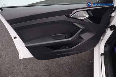 Audi A1 Sport Automatic Petrol Hatchback - Stock Number (1678729) - 34th supplementary image