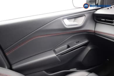 Ford Puma St-Line X Automatic Petrol SUV - Stock Number (1678781) - 10th supplementary image