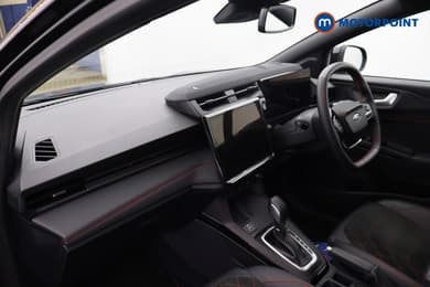 Ford Puma St-Line X Automatic Petrol SUV - Stock Number (1678781) - 18th supplementary image