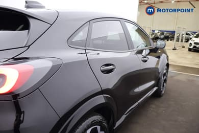 Ford Puma St-Line X Automatic Petrol SUV - Stock Number (1678781) - 25th supplementary image
