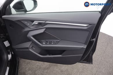 Audi A3 Sport Automatic Petrol Plug-In Hybrid Hatchback - Stock Number (1678786) - 8th supplementary image