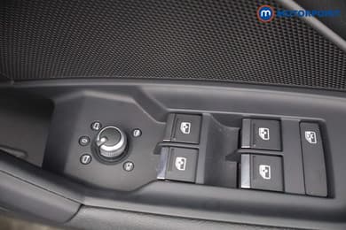 Audi A3 Sport Automatic Petrol Plug-In Hybrid Hatchback - Stock Number (1678786) - 10th supplementary image