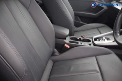 Audi A3 Sport Automatic Petrol Plug-In Hybrid Hatchback - Stock Number (1678786) - 11th supplementary image