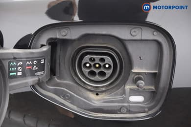 Audi A3 Sport Automatic Petrol Plug-In Hybrid Hatchback - Stock Number (1678786) - 25th supplementary image