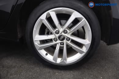 Audi A3 Sport Automatic Petrol Plug-In Hybrid Hatchback - Stock Number (1678786) - 29th supplementary image