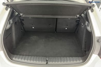 BMW 1 Series M135i Automatic Petrol Hatchback - Stock Number (1678795) - 3rd supplementary image
