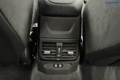 BMW 1 Series M135i Automatic Petrol Hatchback - Stock Number (1678795) - 10th supplementary image
