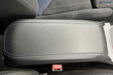 BMW 1 Series M135i Automatic Petrol Hatchback - Stock Number (1678795) - 13th supplementary image