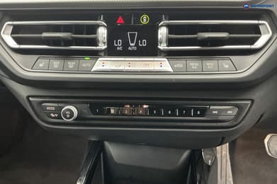 BMW 1 Series M135i Automatic Petrol Hatchback - Stock Number (1678795) - 17th supplementary image