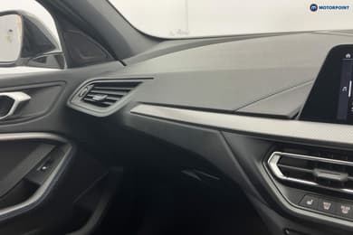 BMW 1 Series M135i Automatic Petrol Hatchback - Stock Number (1678795) - 18th supplementary image