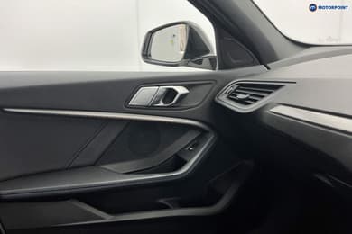 BMW 1 Series M135i Automatic Petrol Hatchback - Stock Number (1678795) - 19th supplementary image