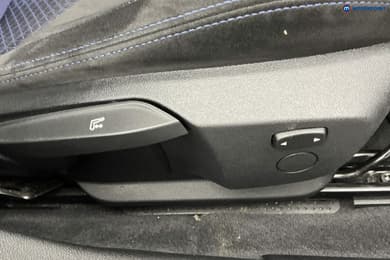 BMW 1 Series M135i Automatic Petrol Hatchback - Stock Number (1678795) - 23rd supplementary image