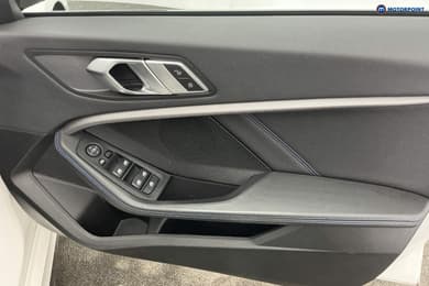 BMW 1 Series M135i Automatic Petrol Hatchback - Stock Number (1678795) - 24th supplementary image