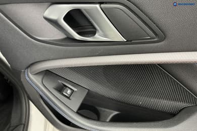 BMW 1 Series M135i Automatic Petrol Hatchback - Stock Number (1678795) - 27th supplementary image