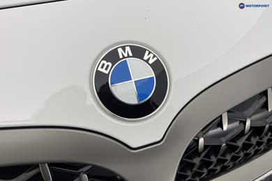 BMW 1 Series M135i Automatic Petrol Hatchback - Stock Number (1678795) - 28th supplementary image