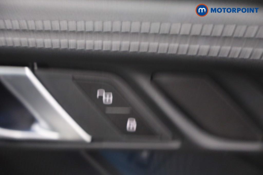 BMW 2 Series M Sport Automatic Petrol Coupe - Stock Number (1679637) - 8th supplementary image