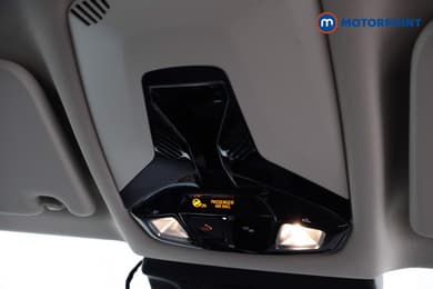 BMW X1 Xline Automatic Petrol SUV - Stock Number (1679978) - 13th supplementary image