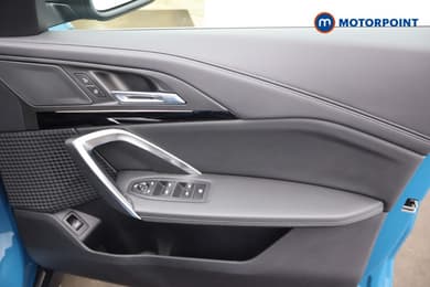 BMW X1 Xline Automatic Petrol SUV - Stock Number (1679978) - 14th supplementary image