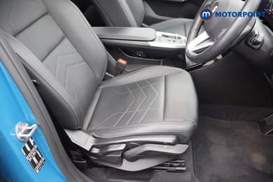 BMW X1 Xline Automatic Petrol SUV - Stock Number (1679978) - 17th supplementary image