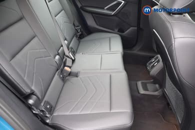 BMW X1 Xline Automatic Petrol SUV - Stock Number (1679978) - 19th supplementary image