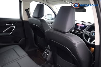 BMW X1 Xline Automatic Petrol SUV - Stock Number (1679978) - 20th supplementary image