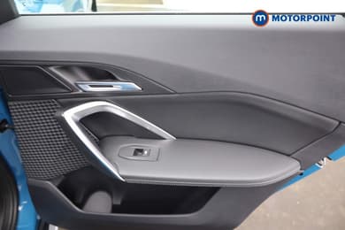 BMW X1 Xline Automatic Petrol SUV - Stock Number (1679978) - 21st supplementary image