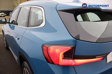BMW X1 Xline Automatic Petrol SUV - Stock Number (1679978) - 27th supplementary image