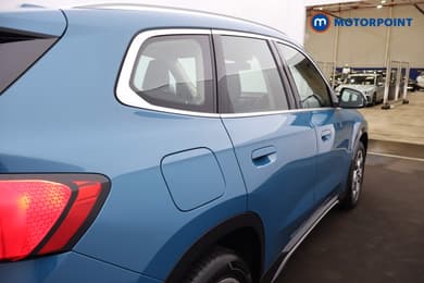 BMW X1 Xline Automatic Petrol SUV - Stock Number (1679978) - 29th supplementary image