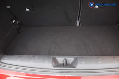 Mini Hatchback Cooper Classic Automatic Petrol Hatchback - Stock Number (1669700) - 4th supplementary image