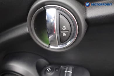 Mini Hatchback Cooper Classic Automatic Petrol Hatchback - Stock Number (1669700) - 7th supplementary image