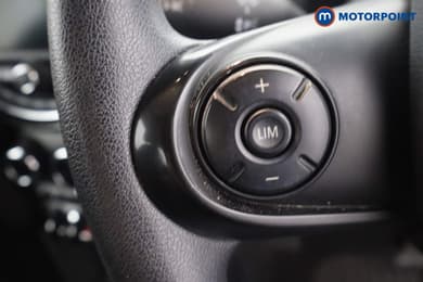 Mini Hatchback Cooper Classic Automatic Petrol Hatchback - Stock Number (1669700) - 12th supplementary image