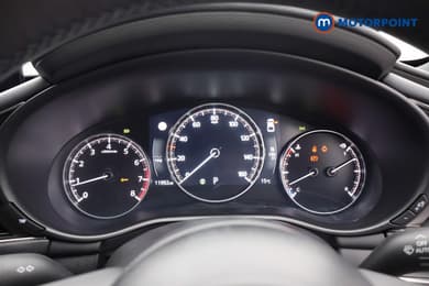 Mazda 3 Homura Automatic Petrol Hatchback - Stock Number (1670546) - 4th supplementary image