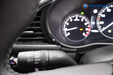 Mazda 3 Homura Automatic Petrol Hatchback - Stock Number (1670546) - 5th supplementary image