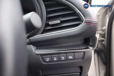 Mazda 3 Homura Automatic Petrol Hatchback - Stock Number (1670546) - 7th supplementary image