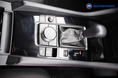 Mazda 3 Homura Automatic Petrol Hatchback - Stock Number (1670546) - 10th supplementary image