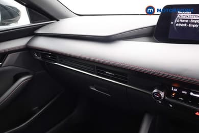Mazda 3 Homura Automatic Petrol Hatchback - Stock Number (1670546) - 11th supplementary image