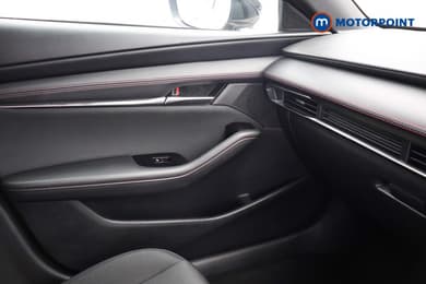 Mazda 3 Homura Automatic Petrol Hatchback - Stock Number (1670546) - 12th supplementary image