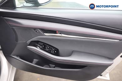 Mazda 3 Homura Automatic Petrol Hatchback - Stock Number (1670546) - 13th supplementary image