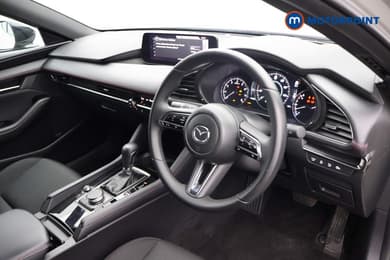 Mazda 3 Homura Automatic Petrol Hatchback - Stock Number (1670546) - 14th supplementary image