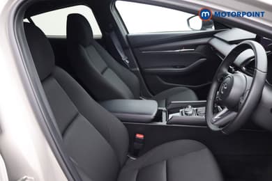 Mazda 3 Homura Automatic Petrol Hatchback - Stock Number (1670546) - 15th supplementary image