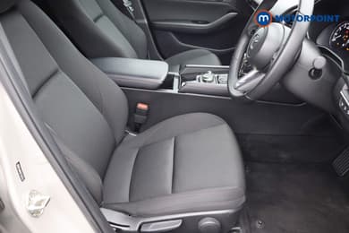 Mazda 3 Homura Automatic Petrol Hatchback - Stock Number (1670546) - 16th supplementary image