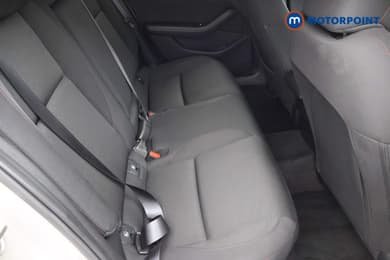 Mazda 3 Homura Automatic Petrol Hatchback - Stock Number (1670546) - 18th supplementary image