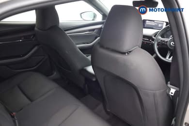 Mazda 3 Homura Automatic Petrol Hatchback - Stock Number (1670546) - 19th supplementary image