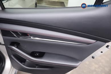 Mazda 3 Homura Automatic Petrol Hatchback - Stock Number (1670546) - 20th supplementary image